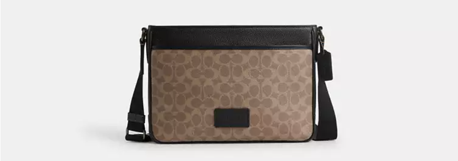 Screenshot 2025 05 21 at 11 57 45 AM